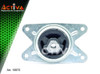 Soporte Motor Astra Lado Izquierdo 1