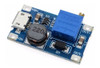Micro Usb Mt3608 Step Up 2a Booster Dc Dc Converter  Itytarg 3
