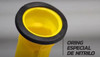 Bidón Homologado De Plástico Gasoil Diesel 20 L Driven Bp20a 2