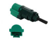 Contactor Interruptor Stop Citroen Ds3 Ds4 Original 0