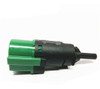 Contactor Interruptor Stop Citroen Ds3 Ds4 Original 1