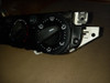 Comando Aire Ford Focus 3 3
