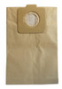 Bolsa Aspitadora Moulinex Krups X 5 0