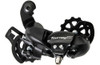 Cambio Shimano Tx800 7/8 Velocidades - Nuevo 2