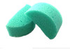Tag Face Paints - Verde Claro (32 Gm) 1