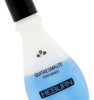Heburn Quitaesmalte Uñas Sin Acetona Perfumado 60ml Cod 131 3
