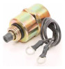 Solenoide De Corte De Inyección Md 17010 0