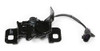 Cerradura Chevrolet Onix Prisma 2