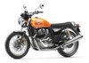 Royal Enfield Interceptor 650 Filtro Aceite Chilliparts 4