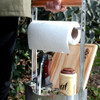Organizador De Parrilla Cukingo 3