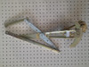 Maquina Alza Cristal Trasera Izq Original Jmc Camion 1