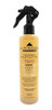 La Puissance Protector Termico Thermal Cabello Seco X 250 0