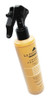 La Puissance Protector Termico Thermal Cabello Seco X 250 3