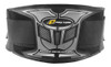 Cinta Abdominal Mod.armor M 0