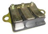 Flapper Suzuki Ax 100 Cuo 0
