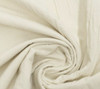 Vints House Te Ofrece. Funda Puff  Doble En Tussor. 40x80. 2