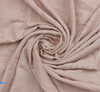 Vints House Te Ofrece. Funda Puff  Doble En Tussor. 40x80. 4