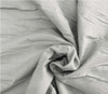 Vints House Te Ofrece. Funda Puff  Doble En Tussor. 40x80. 5