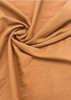 Vints House Te Ofrece. Funda Puff  Doble En Tussor. 40x80. 6