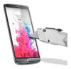 Vidrio Templado LG G3 D690 Gorilla Glass Protector Calidad 6