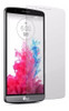 Vidrio Templado LG G3 D690 Gorilla Glass Protector Calidad 7