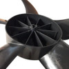 Pala Paleta Ventilador Turbo Magiclick/protalia 20 Pulgadas 3