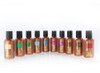 Kit Pulverizador Sol Pleno P/equipo Aplicador + 3 Lociones 4