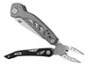Pinza Multifuncion - Multitool Trento Blade+ 0