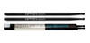 Kuppmen Baquetas Cfds7 A 0