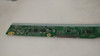 T-com Integrada Display Samsung S19b300b M185bge-l22 C1-c 2