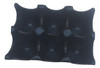 Huevera De Ceramica 1