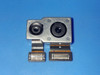Camara Trasera Principal Moto G6 Plus 0