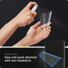 Prot Pantalla Spigen Flexid Compatible Samsung S22 5g 4