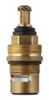 Repuesto Cabezal Fv Original Cierre Ceramico 0202/41.5.0 K 1 Repuesto Cabezal Fv Original Cierre Ceramico 0202/41.5.0 K 1