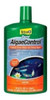 Tetra Pond Algae Control 500ml Alguicida 23mil Lit Estanque 0