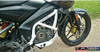 Defensa+sliders Jpl Stunt Rouser Ns160 2