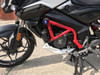 Defensa+sliders Jpl Stunt Rouser Ns160 4