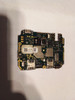 Placa Motorola No Envios 0