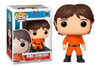 Funko Pop! V Invasión Extraterrestre Mike Donovan 0
