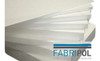 Placa Telgopor Eps Eifs 100x100x6 Cm Alta Densidad 30 Kg 1