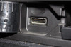 Cable Aux A4a Para El Cable Del Conector De Audi Q3 Q5 Q7 Am 5