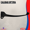 Palanca Freno Tambor Honda Wave 110 Cati 6