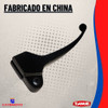 Palanca Freno Tambor Honda Wave 110 Cati 7