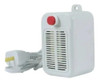 Transformador Luber 12 V Luber 0