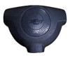 Centro De Volante. Chevrolet Aveo. Original 0