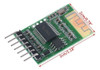 Modulo Receptor De Audio Bluetooth 4.0 Stereo 3