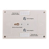 Promier Products Tv207805 Cob Led Interruptor De Luz 0