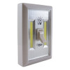 Promier Products Tv207805 Cob Led Interruptor De Luz 1
