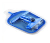 Kit Mantenimiento Pileta 3pzs 29056 Intex 0