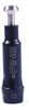 Trayectoria De Ping Tuning Manga Hosel G30 Driver/calle Adap 2